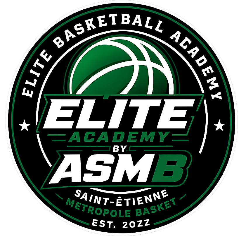 Logo ASMB officiel