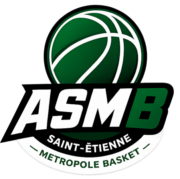 logo ASMB