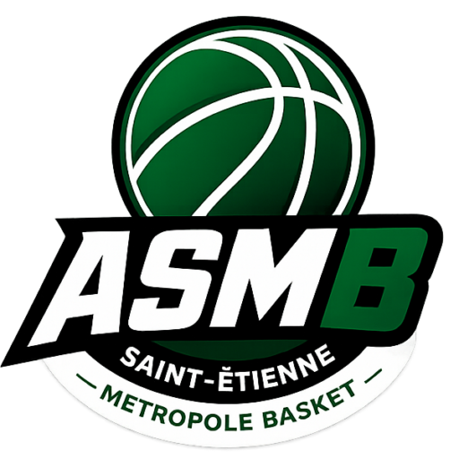 Logo ASMB